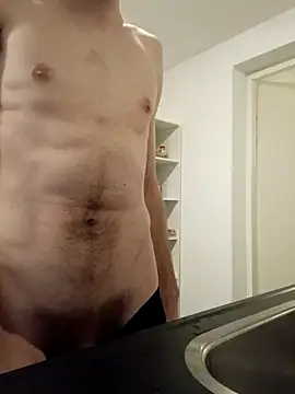 Snapshot of Jorge34410 chatting on 02.01.26 Jorge34410 online show from 02.01.26