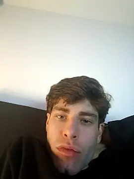 Snapshot of Jorge34410 chatting on 02.20.26 Jorge34410 online show from 02.20.26