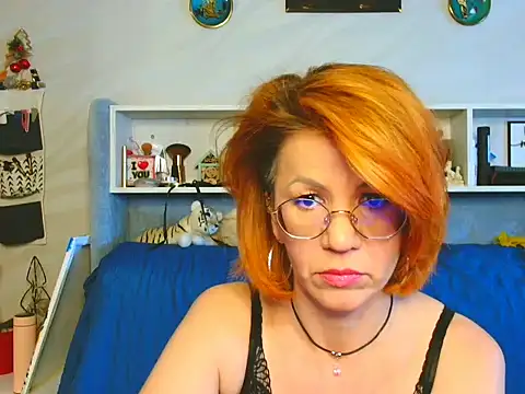 Natali3855 online show from 02.27.25