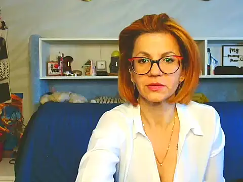 Natali3855 online show from 03.07.25