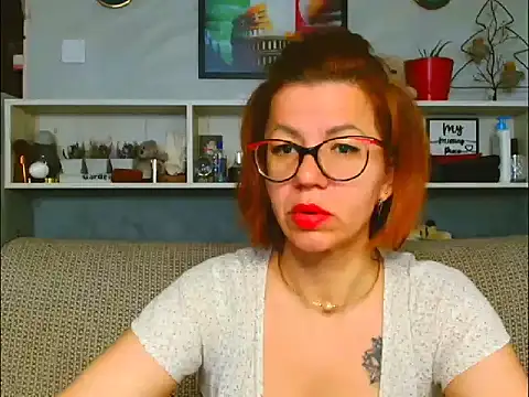Snapshot of Natali3855 chatting on 04.30.26 Natali3855 online show from 04.30.26