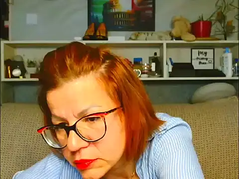 Snapshot of Natali3855 chatting on 05.18.26 Natali3855 online show from 05.18.26