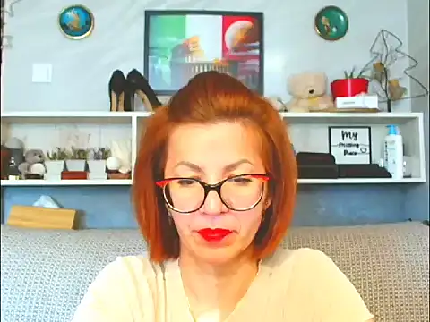 Snapshot of Natali3855 chatting on 05.22.26 Natali3855 online show from 05.22.26