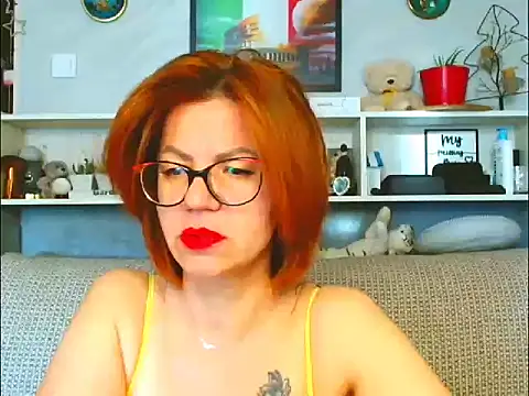 Snapshot of Natali3855 chatting on 05.29.26 Natali3855 online show from 05.29.26
