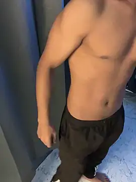 nick  yy online show from 09.19.25