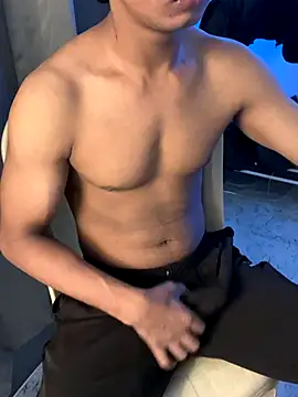 nick  yy online show from 09.28.25