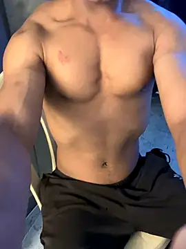 nick  yy online show from 10.10.25