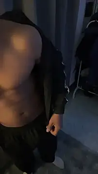 nick  yy online show from 01.09.26