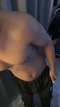 nick  yy online show from 01.12.26