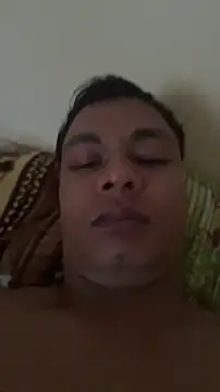 nick  yy online show from 02.20.26