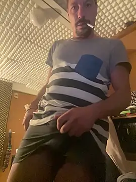 zenzero87 online show from 01.09.26