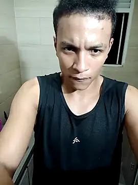 Black Diamon  online show from 12.09.24