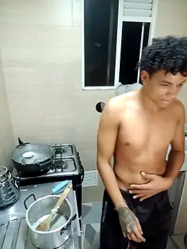 Black Diamon  online show from 12.13.24