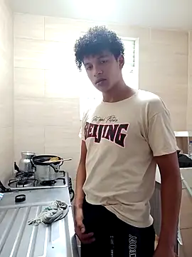 Black Diamon  online show from 02.16.25