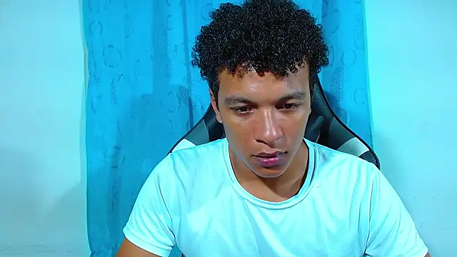 Black Diamon  online show from 03.11.25