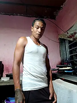 Black Diamon  online show from 11.20.25