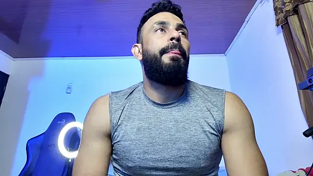 BEN BLAZE online show from 02.27.25