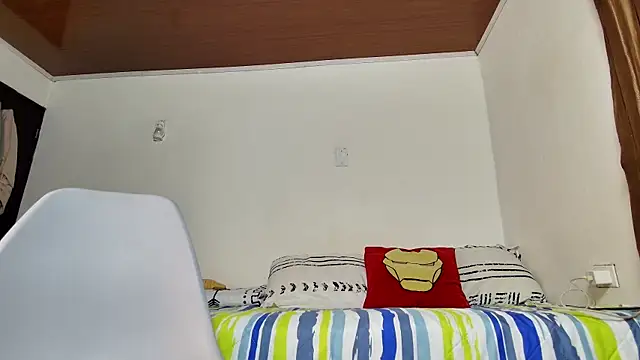 BEN BLAZE online show from 03.16.25