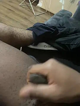 Hueythebbc online show from 12.29.24