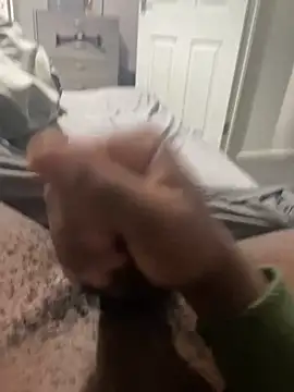 Hueythebbc online show from 02.05.25