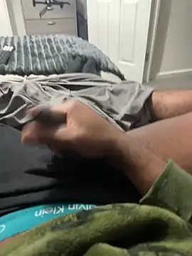 Hueythebbc online show from 02.10.25