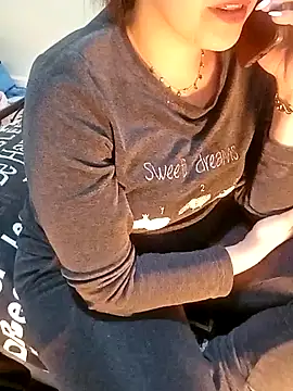 ShadiaStar online show from 01.19.25