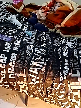 ShadiaStar online show from 01.22.25