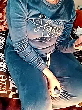 ShadiaStar online show from 02.03.25