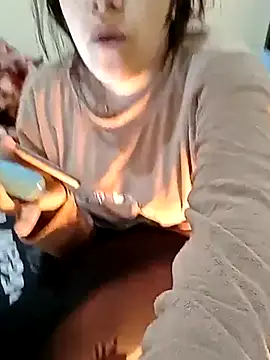 ShadiaStar online show from 02.05.25