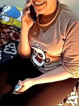 ShadiaStar online show from 02.05.25