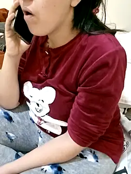 ShadiaStar online show from 02.24.25