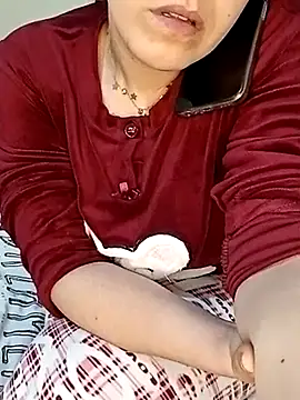 ShadiaStar online show from 03.03.25