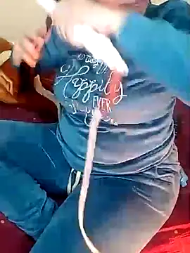 ShadiaStar online show from 03.07.25