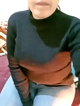 ShadiaStar online show from 03.09.25