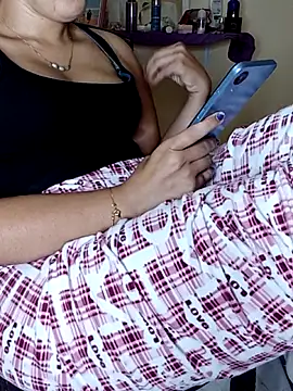 ShadiaStar online show from 10.02.25