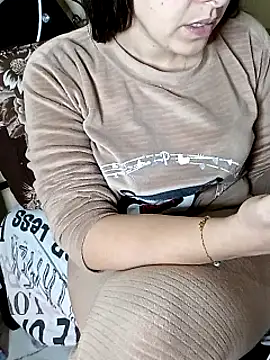 ShadiaStar online show from 01.08.26