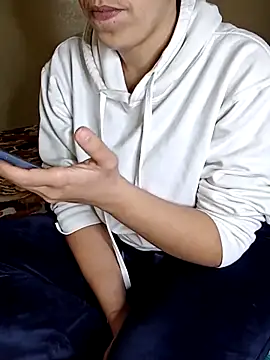 Snapshot of ShadiaStar chatting on 02.08.26 ShadiaStar online show from 02.08.26