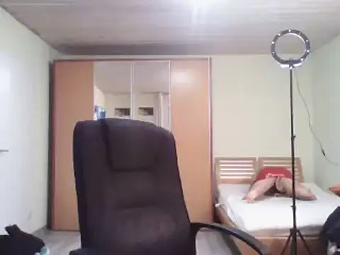 Kinky-Kristina online show from 02.09.25