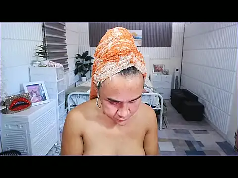 MS SexCumEducation TS online show from 10.28.25