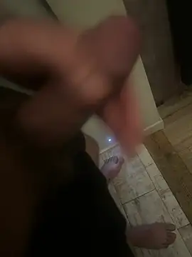 naughtyukcouple online show from 02.23.26