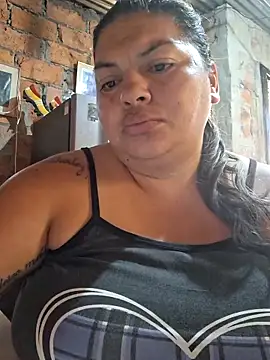 chubby sexy big tits online show from 10.15.25