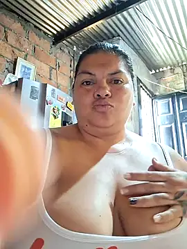 chubby sexy big tits online show from 10.19.25