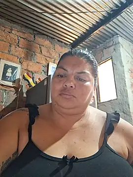 chubby sexy big tits online show from 10.20.25