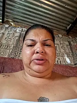 chubby sexy big tits online show from 12.15.25