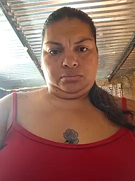 chubby sexy big tits online show from 12.21.25