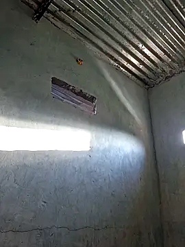 chubby sexy big tits online show from 01.07.26