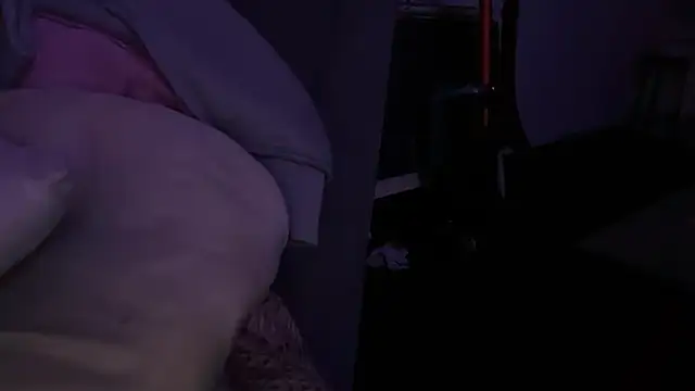 houy111111 online show from 10.03.25