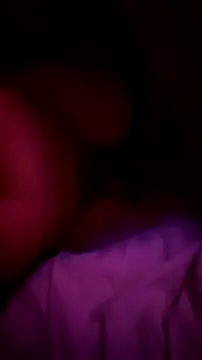 houy111111 online show from 10.10.25