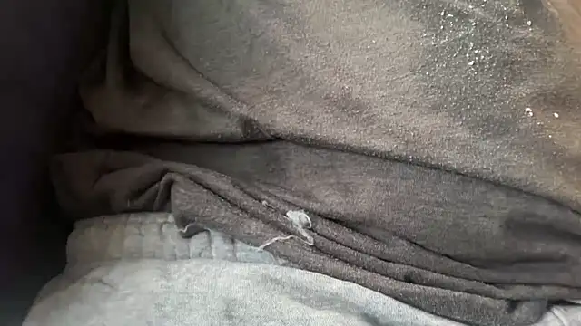 houy111111 online show from 10.12.25