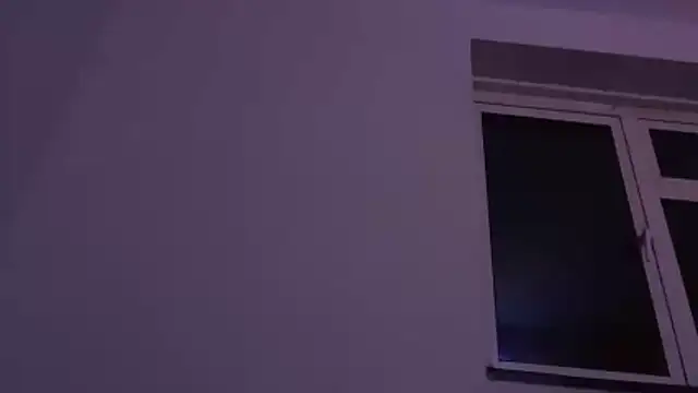 houy111111 online show from 11.13.25